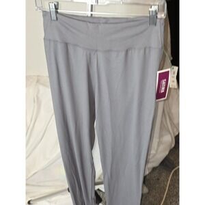 Satina Plus Size Exercise Pants. Cozy Design Cottagecore Lagonlook Y2K Closet
